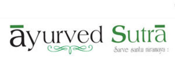Advertising rates on Ayurved Sutra website, Digital Media Advertising on Ayurved Sutra